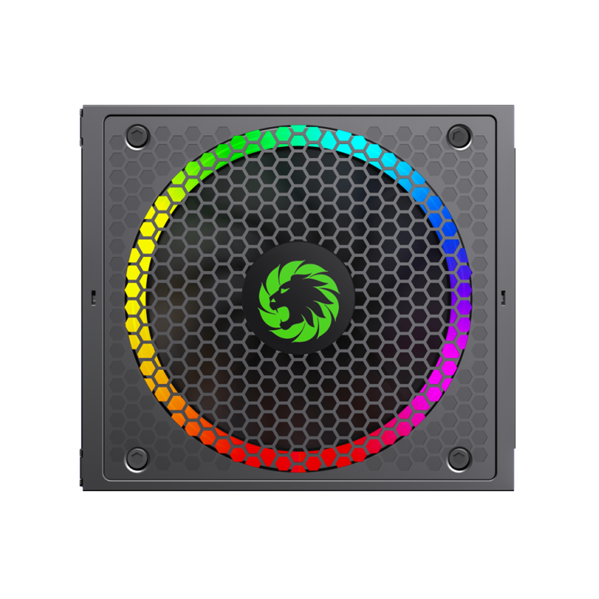 GameMax, 850 W
