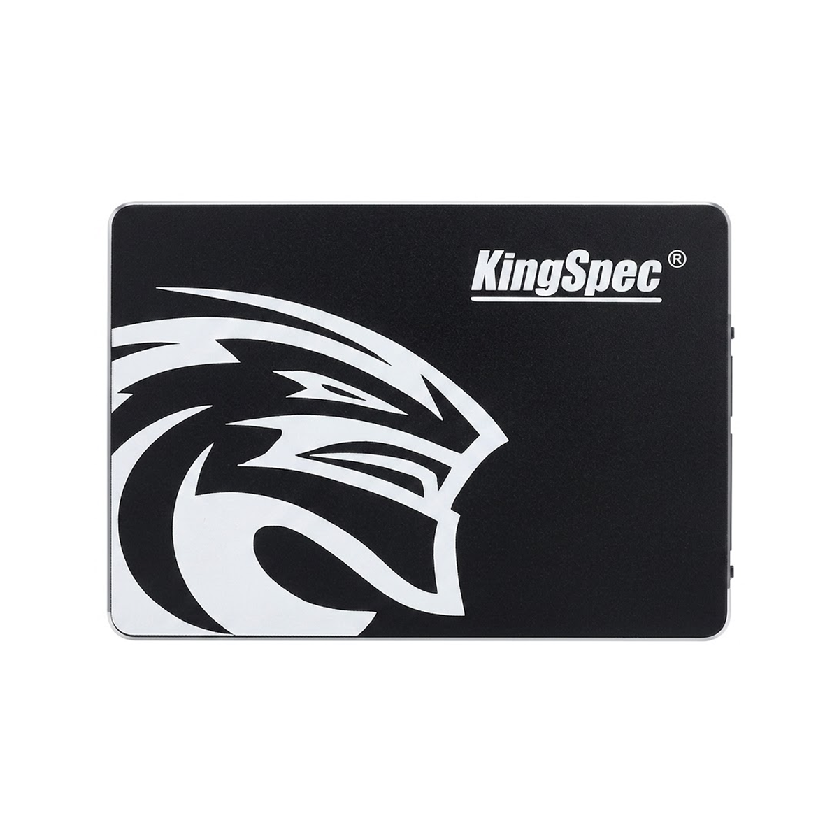 KingSpec, SATA, 1TB