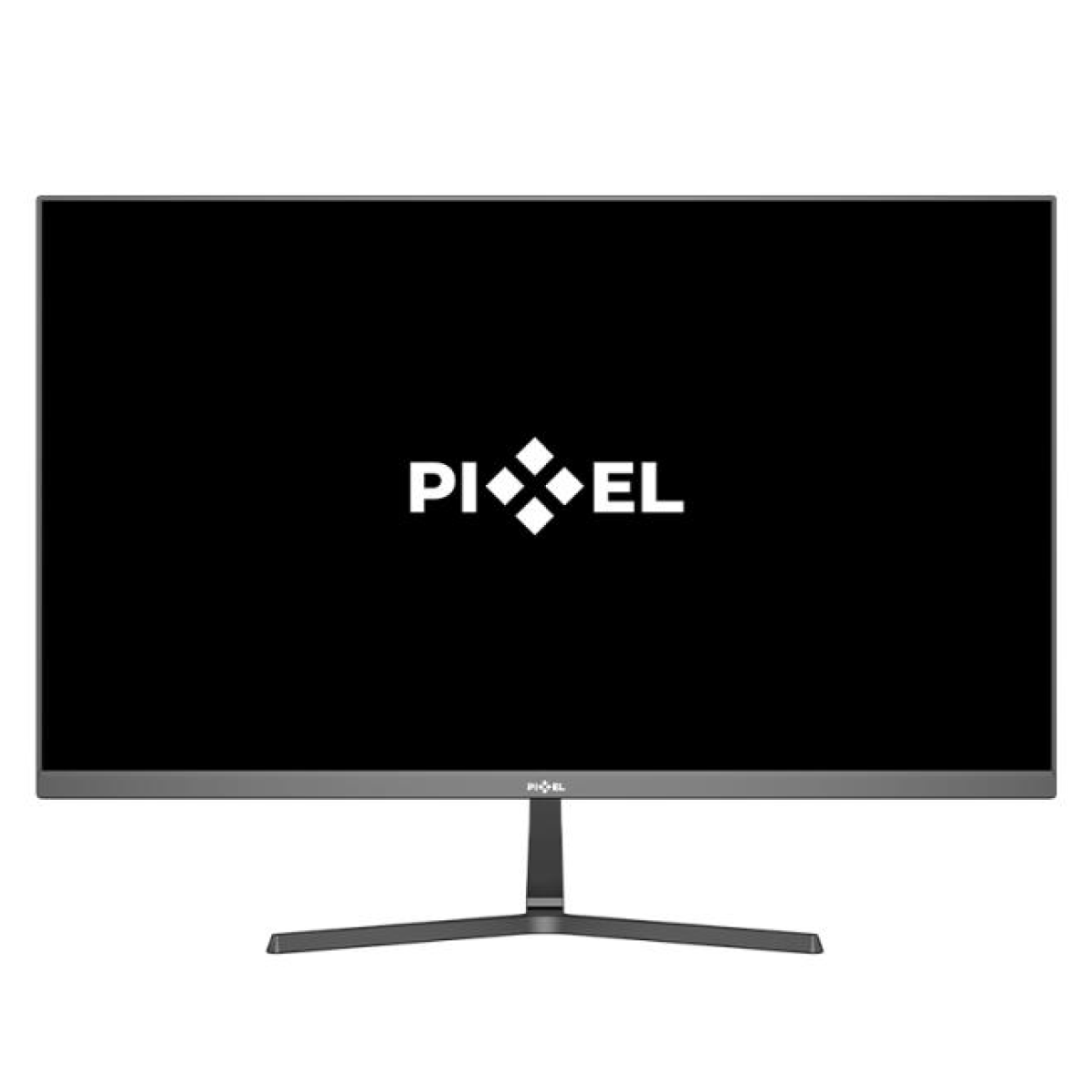 Pixel, 24
