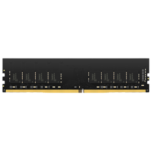 Lexar 32GB