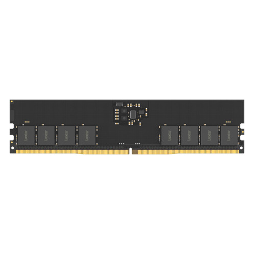 Lexar 4GB