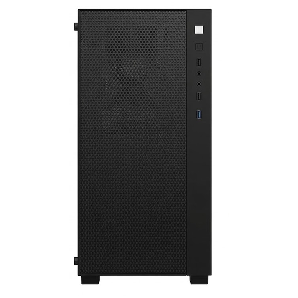 MyPro