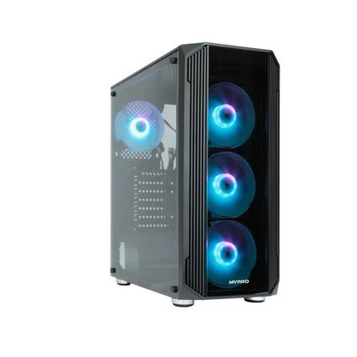 CoolerMaster