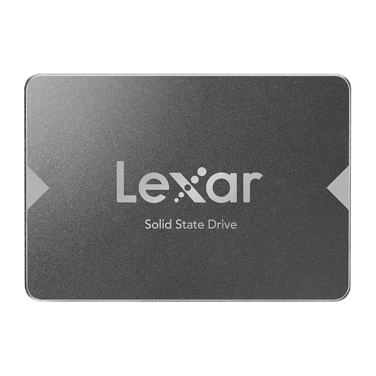 Lexar, SATA, 240GB