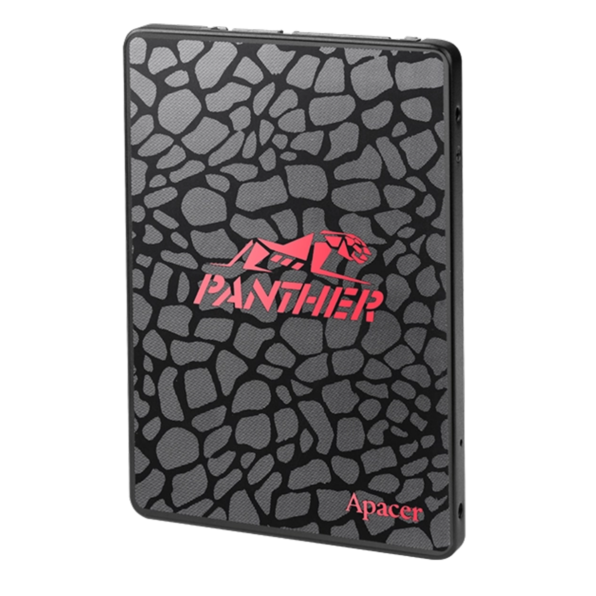 Apacer, SATA, 480GB