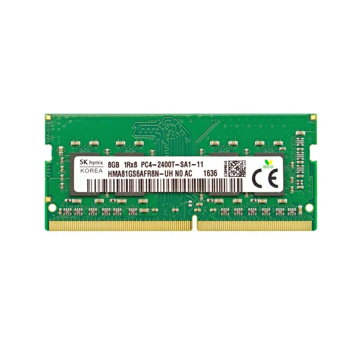 SK Hynix 16GB