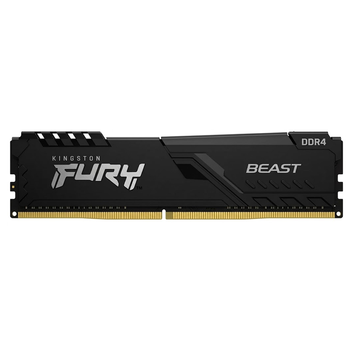 HYPERX 8GB